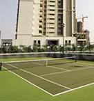 Project Image of 1006 Sq.ft 2 BHK Apartment / Flat for sale in Balagere for Rs. 13900000