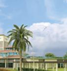 Project Image of 1079 Sq.ft 2 BHK Apartment / Flat for sale in Thirutheri R.F. for Rs. 6900000