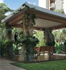 Project Image of 3330 Sq.ft 4 BHK Apartment / Flat for sale in Arakere for Rs. 63500000
