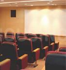 Project Image of 936 Sq.ft 2 BHK Apartment / Flat for sale in Ambernath West for Rs. 4100000