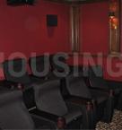 Project Image of 1552 Sq.ft 3 BHK Apartment / Flat for sale in Pammal for Rs. 10900000