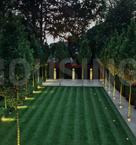 Project Image of 7000 Sq.ft 4 BHK Villa for sale in Sector 72 for Rs. 105000000