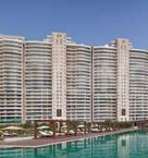 Project Image of 4000 Sq.ft 4 BHK Apartment / Flat for sale in DLF Phase 5 for Rs. 230000000