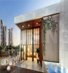 Project Image of 7000 Sq.ft 4 BHK Villa for sale in Sector 72 for Rs. 105000000