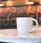 Project Image of 1180 Sq.ft 2 BHK Apartment / Flat for sale in Kaggalipura for Rs. 13000000