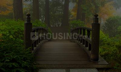 Project Image of 1950 Sq.ft 4 BHK Apartment / Flat for sale in Prabhadevi for Rs. 150000000