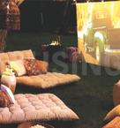 Project Image of 1390 Sq.ft 2 BHK Apartment / Flat for sale in Kalyan West for Rs. 15000000
