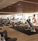 Project Image of 1552 Sq.ft 3 BHK Apartment / Flat for sale in Pammal for Rs. 10900000