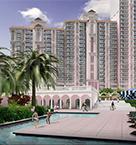 Project Image of 1759 Sq.ft 3 BHK Apartment / Flat for sale in Sector 90 for Rs. 21500000