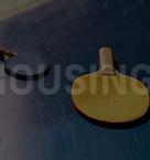 Project Image of 2000 Sq.ft 3 BHK Apartment / Flat for sale in Harlur for Rs. 33900000