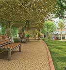 Project Image of 1079 Sq.ft 2 BHK Apartment / Flat for sale in Thirutheri R.F. for Rs. 6900000