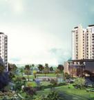Project Image of 2130 Sq.ft 3 BHK Apartment / Flat for sale in Hoodi for Rs. 41500000