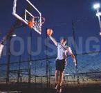Project Image of 920 Sq.ft 2 BHK Apartment / Flat for sale in Badlapur East for Rs. 4100000
