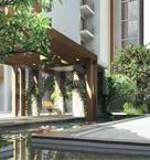Project Image of 3330 Sq.ft 4 BHK Apartment / Flat for sale in Arakere for Rs. 63500000