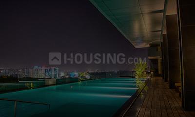 Project Image of 1950 Sq.ft 4 BHK Apartment / Flat for sale in Prabhadevi for Rs. 150000000