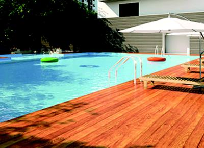 Project Image of 1180 Sq.ft 2 BHK Apartment / Flat for sale in Kaggalipura for Rs. 13000000