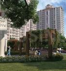Project Image of 1759 Sq.ft 3 BHK Apartment / Flat for sale in Sector 90 for Rs. 21500000