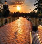 Project Image of 2000 Sq.ft 3 BHK Apartment / Flat for sale in Harlur for Rs. 33900000