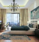 Project Image of 3330 Sq.ft 4 BHK Apartment / Flat for sale in Arakere for Rs. 63500000