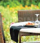 Project Image of 1500 Sq.ft 3 BHK Apartment / Flat for sale in Thane West for Rs. 30000000