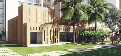 Project Image of 3330 Sq.ft 4 BHK Apartment / Flat for sale in Arakere for Rs. 63500000