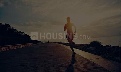 Project Image of 1389 Sq.ft 2 BHK Apartment / Flat for sale in Subramanyapura for Rs. 12800000