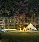 Project Image of 1006 Sq.ft 2 BHK Apartment / Flat for sale in Balagere for Rs. 13900000