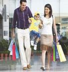 Project Image of 840 Sq.ft 2 BHK Apartment / Flat for sale in Wave City for Rs. 5800000