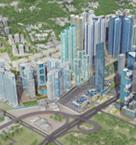 Project Image of 650 Sq.ft 2 BHK Apartment / Flat for sale in Kandivali West for Rs. 11900000