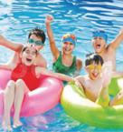 Project Image of 840 Sq.ft 2 BHK Apartment / Flat for sale in Wave City for Rs. 5800000