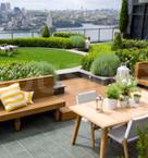 Project Image of 650 Sq.ft 2 BHK Apartment / Flat for sale in Kandivali West for Rs. 11900000