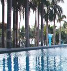 Project Image of 715 Sq.ft 1 BHK Apartment / Flat for sale in Badlapur East for Rs. 3000000