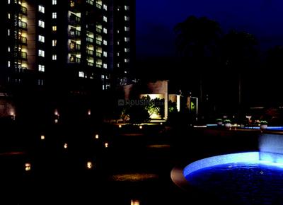 Project Image of 942 Sq.ft 2 BHK Apartment / Flat for sale in Kambipura for Rs. 9600000