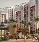 Project Image of 2130 Sq.ft 3 BHK Apartment / Flat for sale in Hoodi for Rs. 41500000