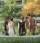 Project Image of 1006 Sq.ft 2 BHK Apartment / Flat for sale in Balagere for Rs. 13900000