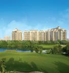 Project Image of 1759 Sq.ft 3 BHK Apartment / Flat for sale in Sector 90 for Rs. 21500000