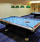 Project Image of 1006 Sq.ft 2 BHK Apartment / Flat for sale in Balagere for Rs. 13900000