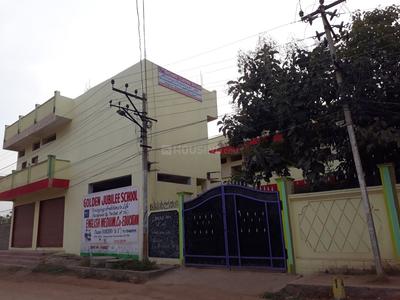 Venkatapuram Schools/Universities 1
