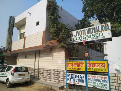 Bharat Vihar Schools/Universities 4