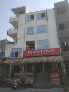 Shahabad Mohammadpur Food & Drinks 1