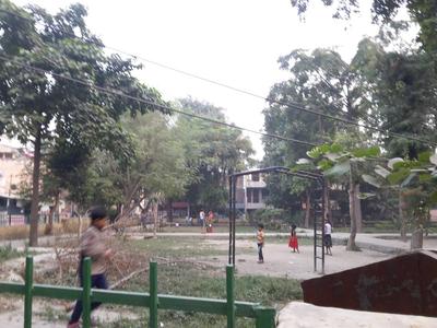 Nav Jyoti Park