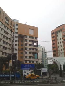 East Kolkata Township Other Landmarks 1