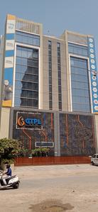 GTPL office