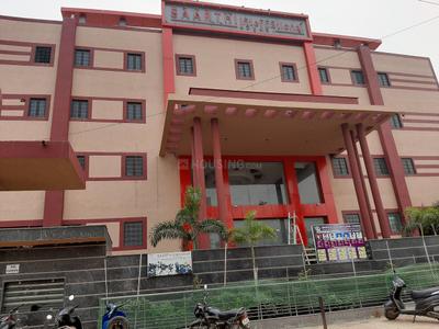 Sector 32 Rohini Schools/Universities 1