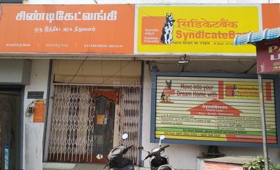 Moolakazhani Banks 1