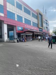 Basaveshwara Nagar Locality Images 1