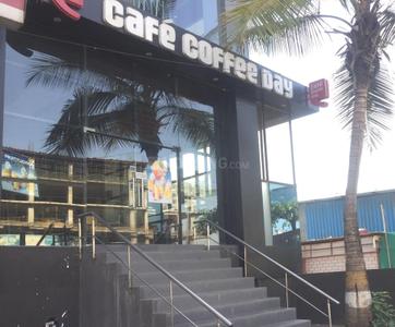 Kharadi Food & Drinks 1
