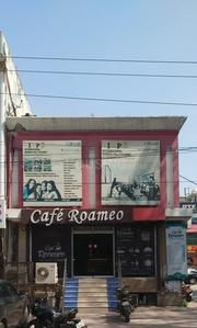 Sector 14 Food & Drinks 1