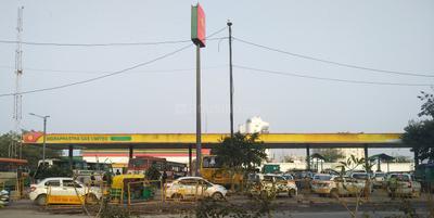 IP Estate Petrol Pumps 1