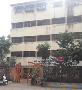 Dharamveer Nagar Schools/Universities 1